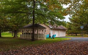 Antler Ridge: 3Bdr W Hot Tub & Game Room